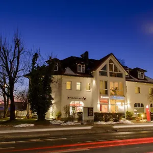 landhaus-ambiente.com-bavaria.com/