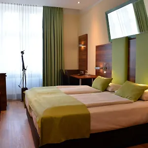 3* Hotel Arthotel