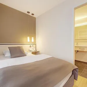 quality-hotel-schwanen-str-apr-fair.stuttgart-hotel.com/