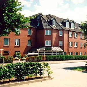 hotel-heuberg.hamburg-hotels-de.com/