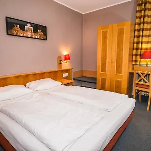 3* Hotel Smart Schweiz
