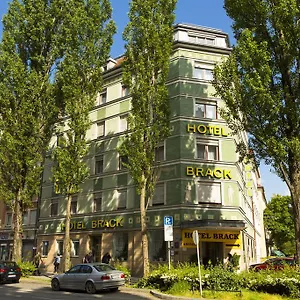 Brack München
