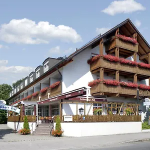 feldmochinger-hof.com-bavaria.com/