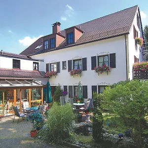 3* Gasthof Neuner