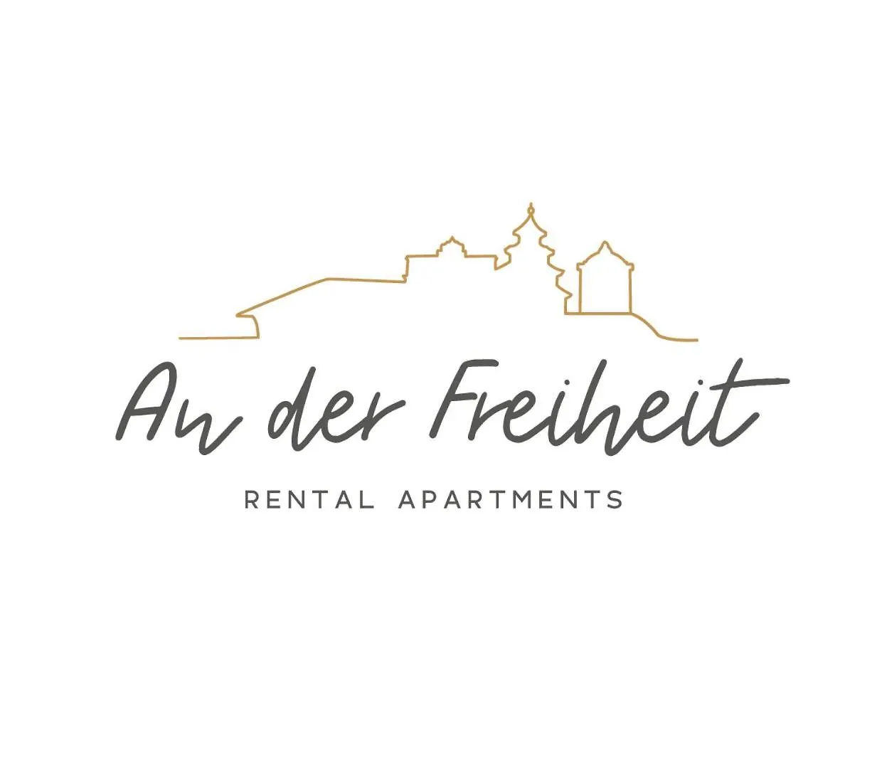 Apartments An Der Freiheit München 0*,  Németország